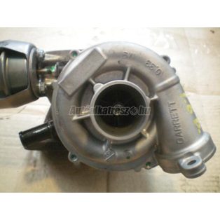 1.6d turbó - mini mini