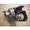1.6d turbó - mini mini