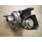 1.6d turbó - mini mini