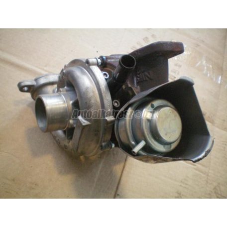 1.6d turbó - mini mini