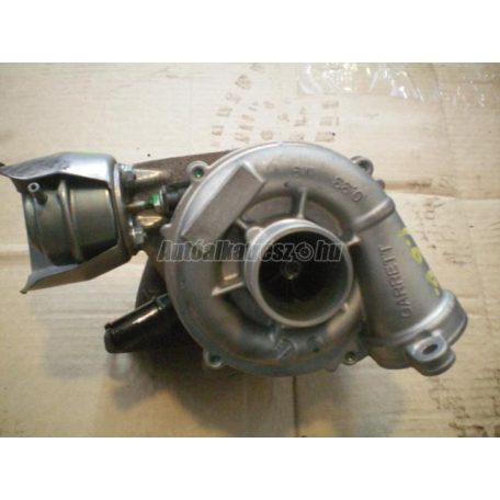 1.6d turbó - mini mini