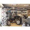 1.6d turbó - mini mini