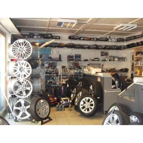 1.6d turbó - mini mini