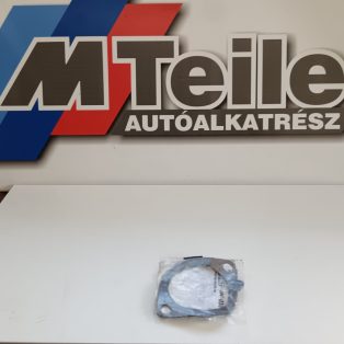  (GYÁRI ÚJ) BMW Lapos tömítés  5-ös G30+LCI / G31+LCI / X4 G02+LCI