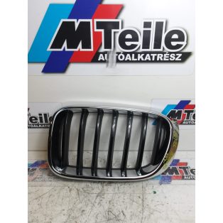   [GYÁRI ÚJ] BMW BAL OLDALI VESE | X3 F25 / X4 F25 | 106271-10 / 51 13 7367421