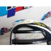   [GYÁRI ÚJ] BMW BAL OLDALI VESE | X3 F25 / X4 F25 | 106271-10 / 51 13 7367421
