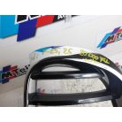 [GYÁRI ÚJ] BMW BAL OLDALI VESE | X3 F25 / X4 F25 | 106271-10 / 51 13 7367421
