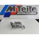 (GYÁRI ÚJ) MINI Hátsó féknyereg R57+LCI / R55+LCI / R58 / R56+LCI / R59