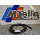 BMW F10 +LCI /F11+ LCI Motorháztető szigetelő gumi Hátsó /Gyári új/