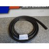   BMW F10 +LCI /F11+ LCI Motorháztető szigetelő gumi Hátsó /Gyári új/