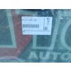   [GYÁRI ÚJ] BMW ELSŐ SZÉLVÉDŐ G01+LCI/F97+LCI X3 9447123 