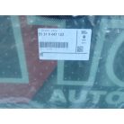 [GYÁRI ÚJ] BMW ELSŐ SZÉLVÉDŐ G01+LCI/F97+LCI X3 9447123 