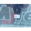   [GYÁRI ÚJ] BMW ELSŐ SZÉLVÉDŐ G01+LCI/F97+LCI X3 9447123 