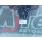 [GYÁRI ÚJ] BMW ELSŐ SZÉLVÉDŐ G01+LCI/F97+LCI X3 9447123 