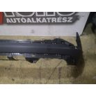 [GYÁRI ÚJ] HYUNDAI - TUCSON | FEKETE | 86612-D7510