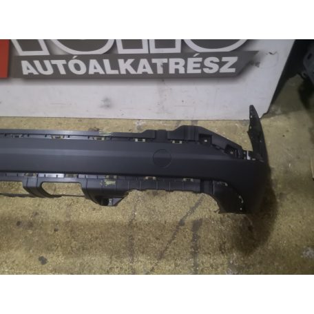 [GYÁRI ÚJ] HYUNDAI - TUCSON | FEKETE | 86612-D7510