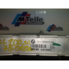 [GYÁRI BONTOTT] BMW - VÍZHŰTŐ RADIÁTOR - 5-ÖS / F10; F11; DIESEL  - KÉZI VÁLTÓSHOZ | 1711 8509177 |