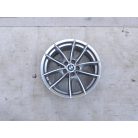 (1DB)[GYÁRI ÚJSZERŰ] BMW FELNI | X3 G01 + LCI / X4 G02 + LCI | 6880047