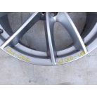 (1DB)[GYÁRI ÚJSZERŰ] BMW FELNI | X3 G01 + LCI / X4 G02 + LCI | 6880047