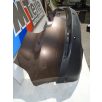   Volkswagen Tiguan ((2011->)(vonóhorgos)) hátsó lökhárító héj