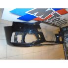 [GYÁRI BONTOTT] AUDI - ELSŐ LÖKHÁRÍTÓ - A4 FACELIFT B9 8W - MOSÓS