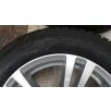   (ÁR/DB)[GYÁRI ÚJ] HYUNDAI KONA TÉLI FELNI  DUNLOP 205/60R16 DOT4022 6.5JX16 ET45