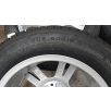   (ÁR/DB)[GYÁRI ÚJ] HYUNDAI KONA TÉLI FELNI  DUNLOP 205/60R16 DOT4022 6.5JX16 ET45