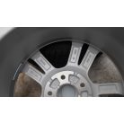 (ÁR/DB)[GYÁRI ÚJ] HYUNDAI KONA TÉLI FELNI  DUNLOP 205/60R16 DOT4022 6.5JX16 ET45