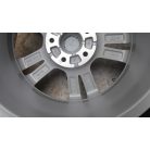 (ÁR/DB)[GYÁRI ÚJ] HYUNDAI KONA TÉLI FELNI  DUNLOP 205/60R16 DOT4022 6.5JX16 ET45