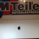 (GYÁRI ÚJ) BMW Aljzatház 7-es G11+LCI / G12+LCI