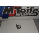 (GYÁRI ÚJ) BMW Motorháztető zár X5 F15 / M F85 / X6 F16 / M F86