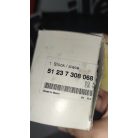 (GYÁRI ÚJ) BMW Motorháztető zár X5 F15 / M F85 / X6 F16 / M F86