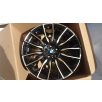   [GYÁRI BONTOTT] BMW G26 FELNI STYLE 868M 9JX20 ET42 6895934
