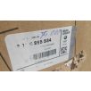   [GYÁRI BONTOTT] BMW G26 FELNI STYLE 868M 9JX20 ET42 6895934