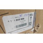  [GYÁRI BONTOTT] BMW G26 FELNI STYLE 868M 9JX20 ET42 6895934