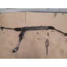 [GYÁRI BONTOTT] BMW - X5 | E53 LCI | 2004-> .... | 3.0D | 