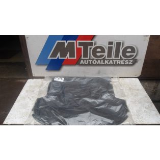 [GYÁRI ÚJ] HYUNDAI SANTA FE CSOMAGTÉRTÁLCA H-S1122ADE55E