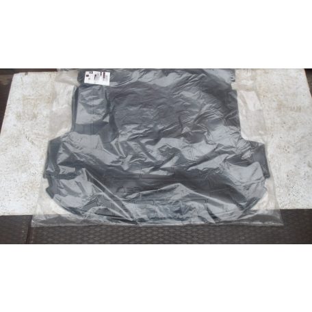 [GYÁRI ÚJ] HYUNDAI SANTA FE CSOMAGTÉRTÁLCA H-S1122ADE55E