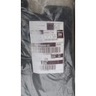 [GYÁRI ÚJ] HYUNDAI SANTA FE CSOMAGTÉRTÁLCA H-S1122ADE55E