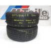   (2db | ÁR/DB)[GYÁRI HASZNÁLT] BRIDGESTONE - POTENZA S001 (RSC) | 225/50R17 94W DOT: 0323 | 6MM