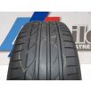   (2db | ÁR/DB)[GYÁRI HASZNÁLT] BRIDGESTONE - POTENZA S001 (RSC) | 225/50R17 94W DOT: 0323 | 6MM