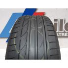 (2db | ÁR/DB)[GYÁRI HASZNÁLT] BRIDGESTONE - POTENZA S001 (RSC) | 225/50R17 94W DOT: 0323 | 6MM