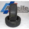   (2db | ÁR/DB)[GYÁRI HASZNÁLT] BRIDGESTONE - POTENZA S001 (RSC) | 225/50R17 94W DOT: 0323 | 6MM