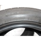 (2db | ÁR/DB)[GYÁRI HASZNÁLT] BRIDGESTONE - POTENZA S001 (RSC) | 225/50R17 94W DOT: 0323 | 6MM