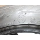 (2db | ÁR/DB)[GYÁRI HASZNÁLT] BRIDGESTONE - POTENZA S001 (RSC) | 225/50R17 94W DOT: 0323 | 6MM