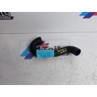[GYÁRI BONTOTT] BMW VÍZCSŐ | 3-AS / 5-ÖS / 7-ES  / X3 / X5 |  1371 7786034