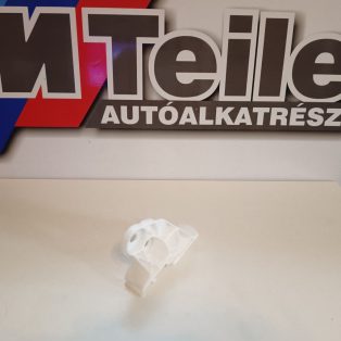   (GYÁRI ÚJ) BMW Lökhárító tartó 3-as sorozat jobb első