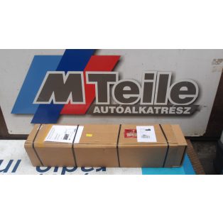 [GYÁRI ÚJ] HYUNDAI KONA VONÓHOROG 9999Z040546