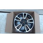 ÁR/DB [GYÁRI ÚJ] MINI F55LCI/F56LCI/F57LCI STYLE 901 6898048