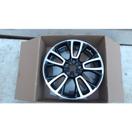 ÁR/DB [GYÁRI ÚJ] MINI F55LCI/F56LCI/F57LCI STYLE 901 6898048